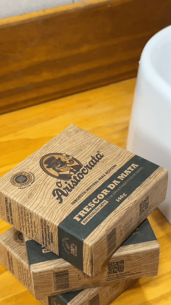 Screenshot 2025-12-02 at 16-24-26 6_sabonete trio.mov.png__PID:292827cd-7adc-4167-8947-bb5916a56c0e